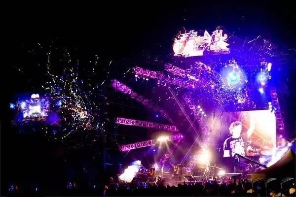 如何让女神不生气,怎么让女生状态好