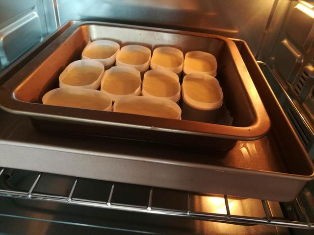 好利来的半熟芝士怎么做不用奶油,好利来的半熟芝士制作教程