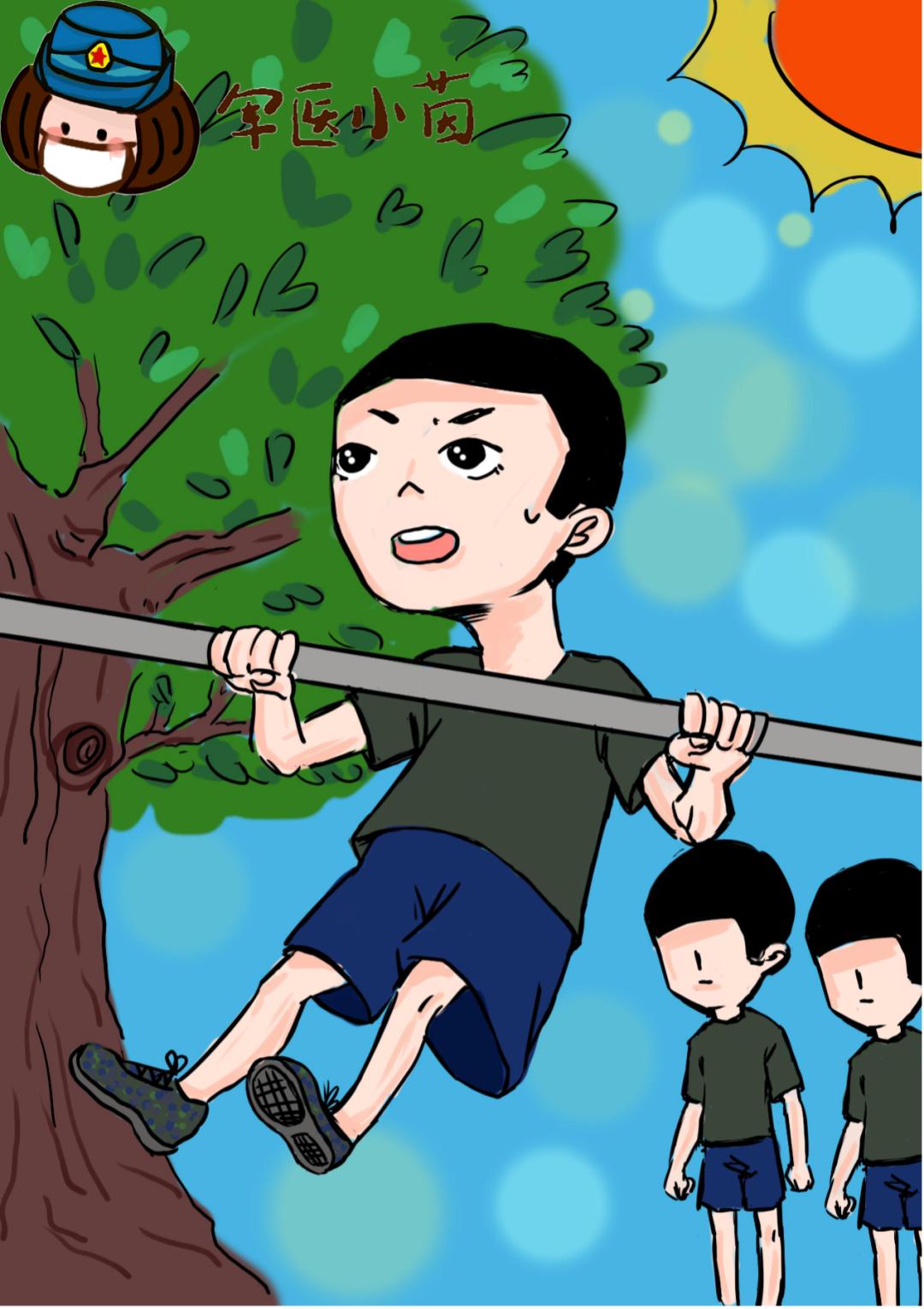 小茵的最新视频,小茵最新的视频