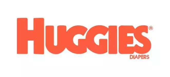 为什么外国纸尿裤都在滞涨,进口纸尿裤市场下滑