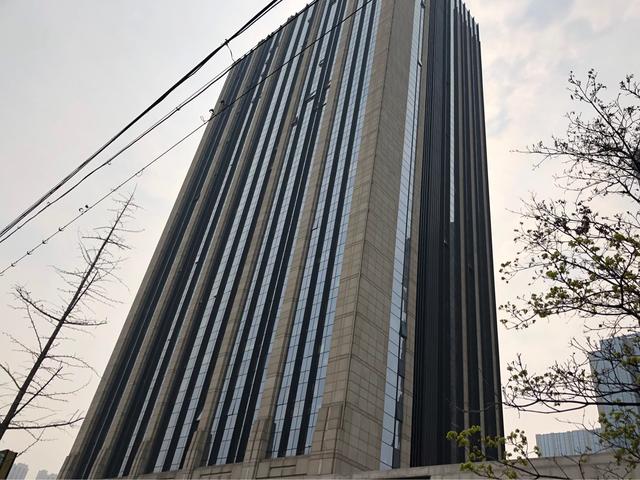 房子的本质和属性是什么,房子的本质属性