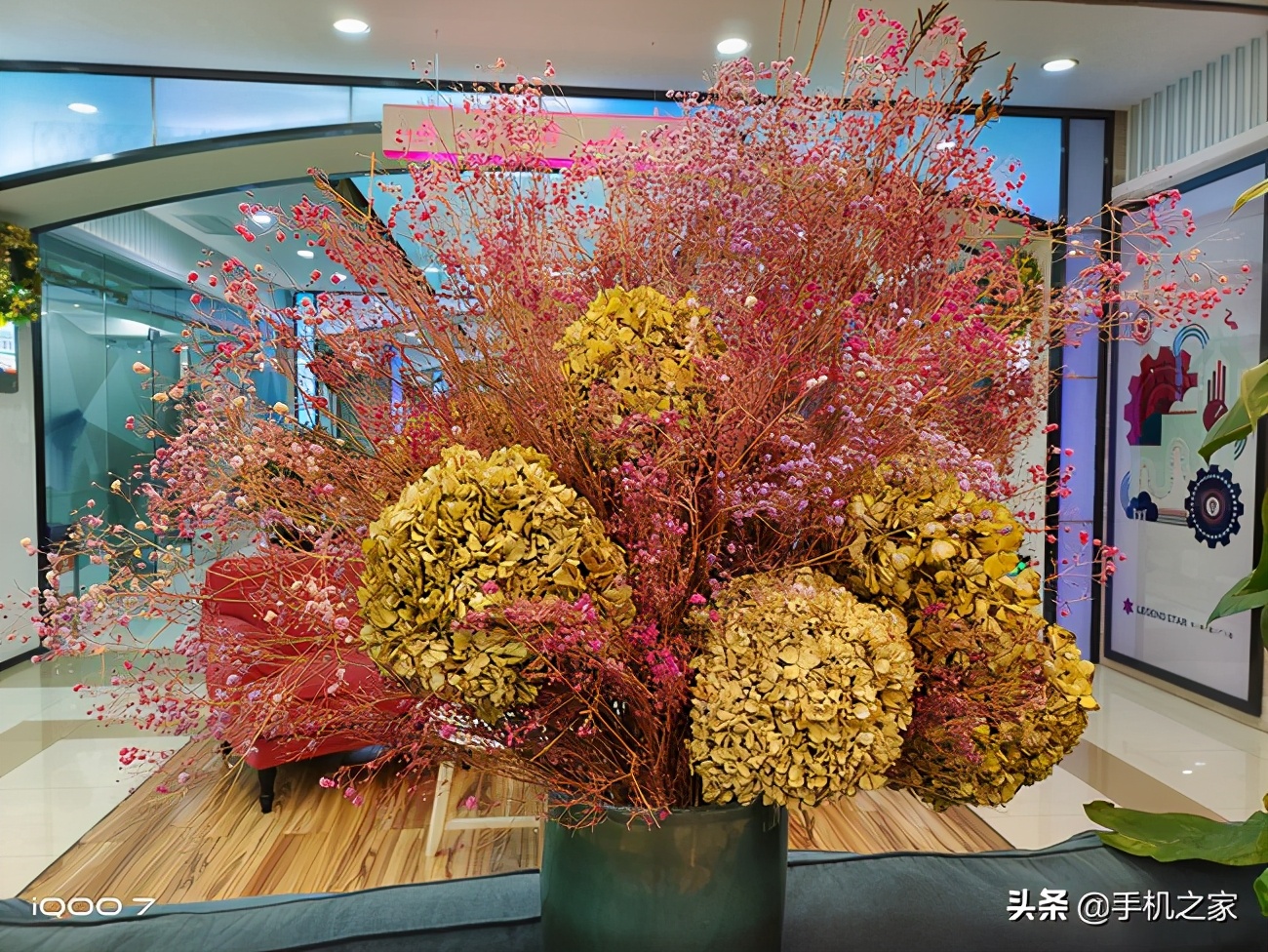 iqoo7和iqooneo5哪个值得入手,iqoo7pro与iqoo7有什么区别