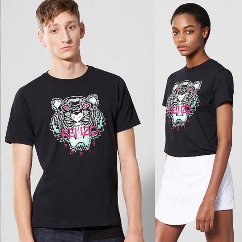 kenzo潮牌,kenzo老虎头官方旗舰店