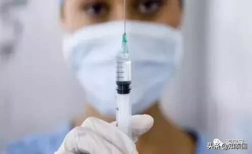 娉板浗鍏紑澶勫垜,娉板浗瀵瑰己濂哥姱鎬庝箞澶勭悊