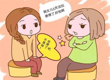 7月宝宝五天没拉大便正常吗,宝宝快一个星期没拉大便正常吗