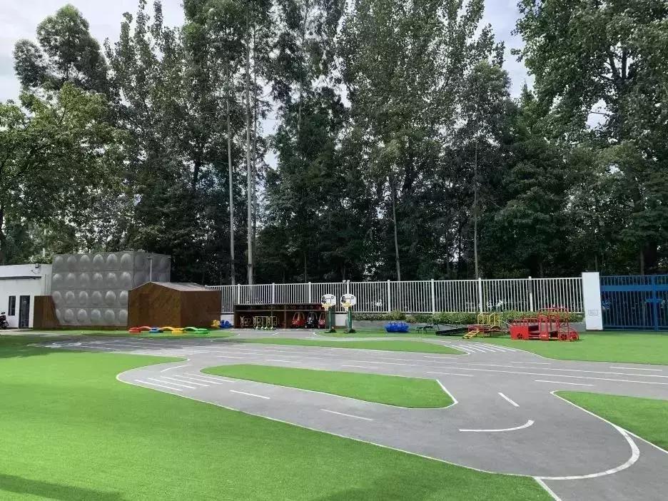 龙泉最贵的幼儿园,成都龙泉驿区最贵的幼儿园