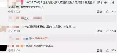 代购还挣钱嘛,代购真的能挣到钱吗