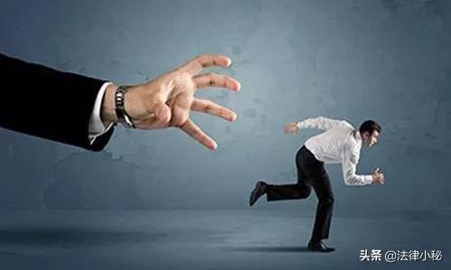 套路贷的解析,套路贷常见的手法