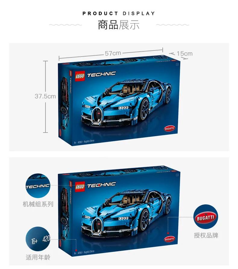 618京东母婴活动,天猫618母婴排行榜