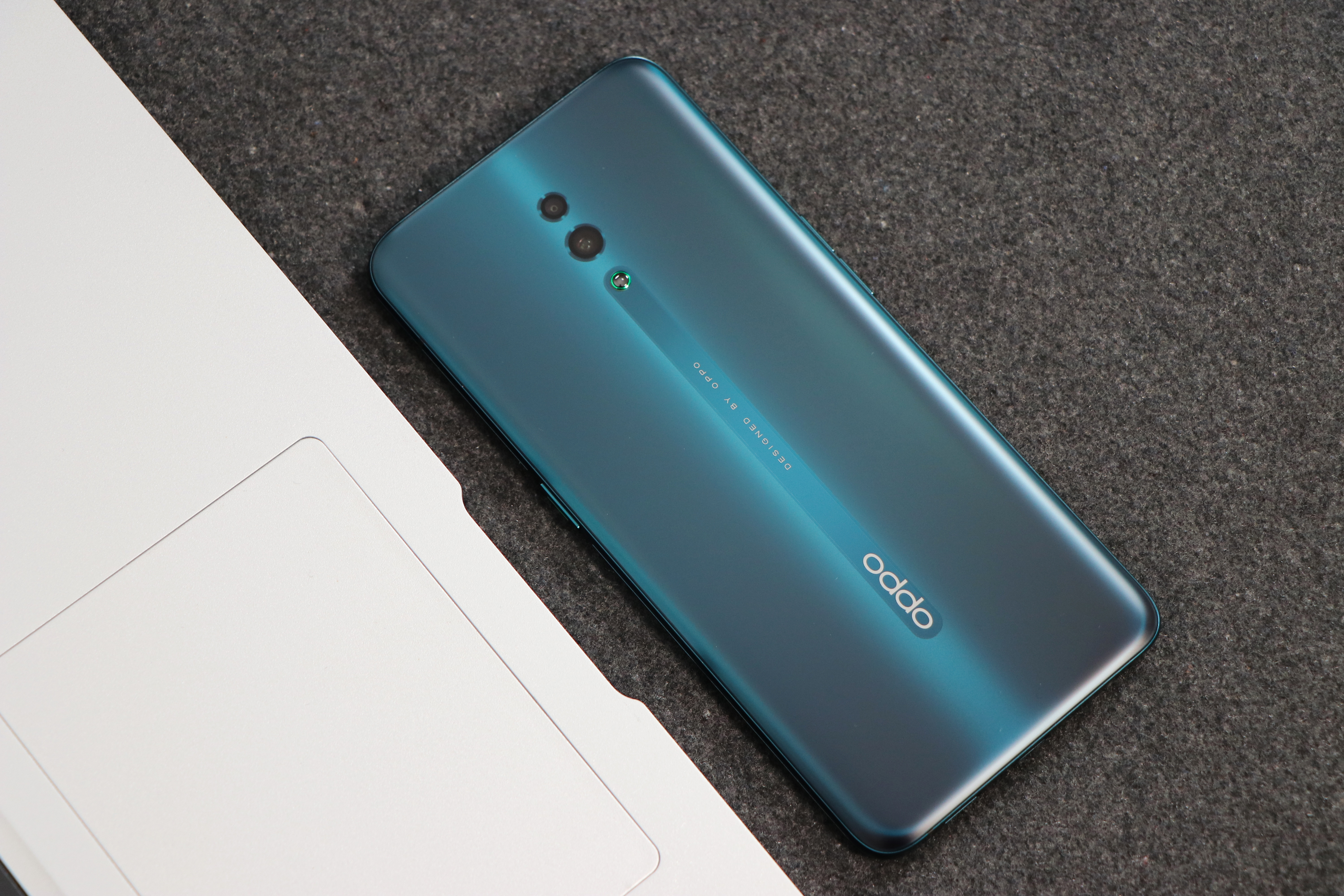opporeno颜值排行,opporeno7和reno7pro