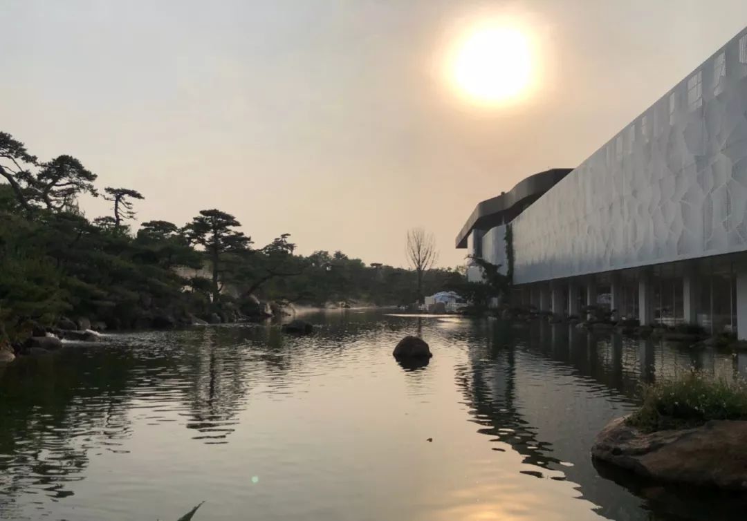 品牌公关是做什么的呢,品牌公关营销案例