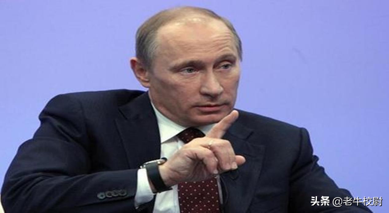 美军空袭叙利亚普京有什么反应,普京谈土耳其和叙利亚