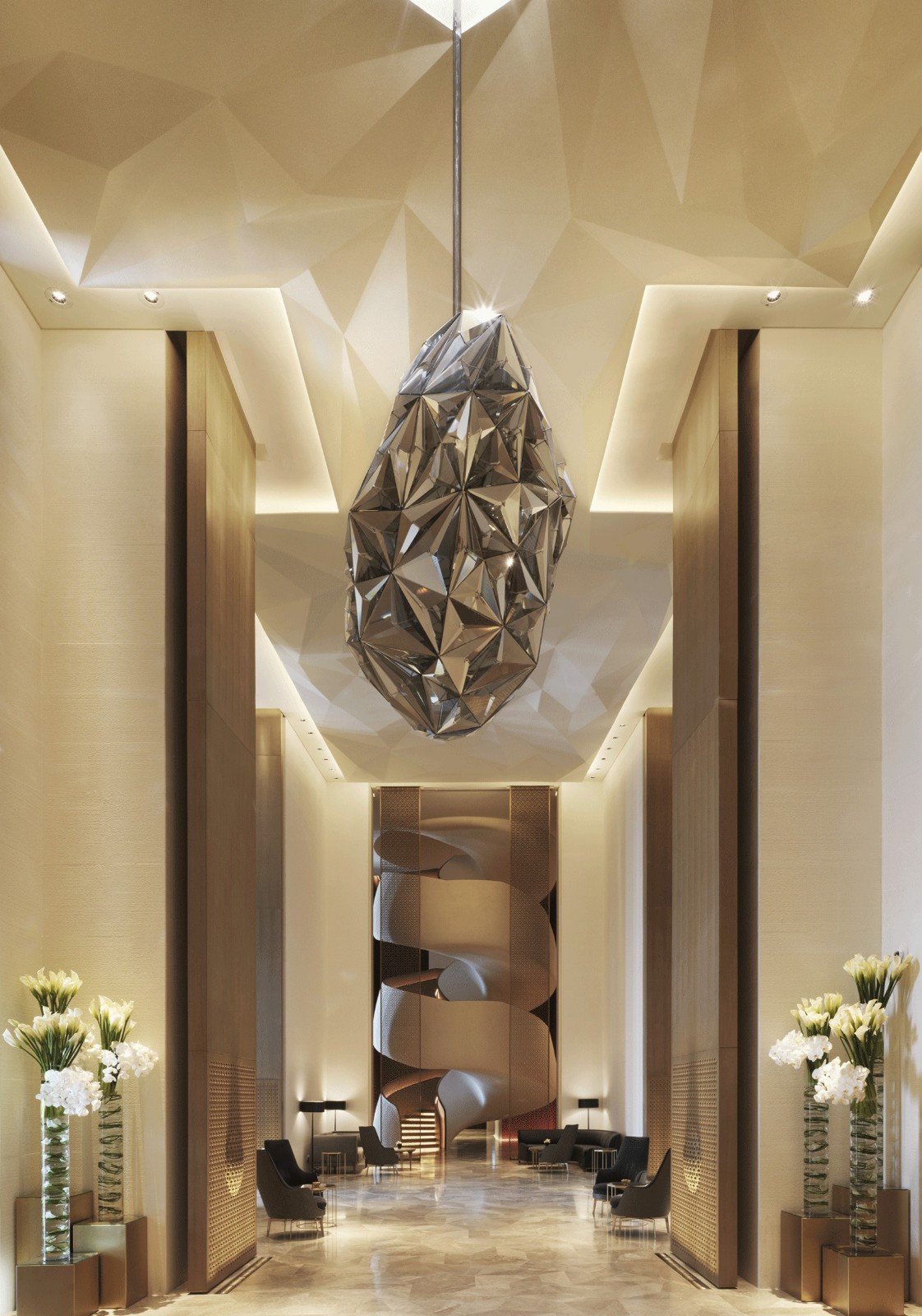 诺富特酒店设计,酒店4平方卫生间设计图