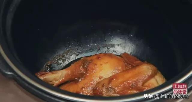 香菇滑鸡怎么使鸡肉更滑嫩,鸡肉一般怎么做好吃又简单