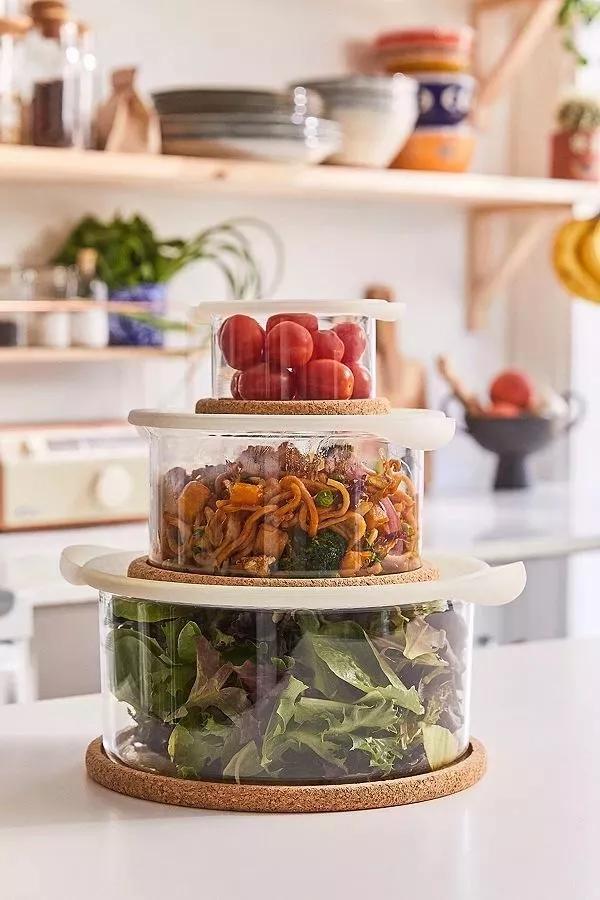 海淘家具网站哪个最靠谱,如何海淘中古家具