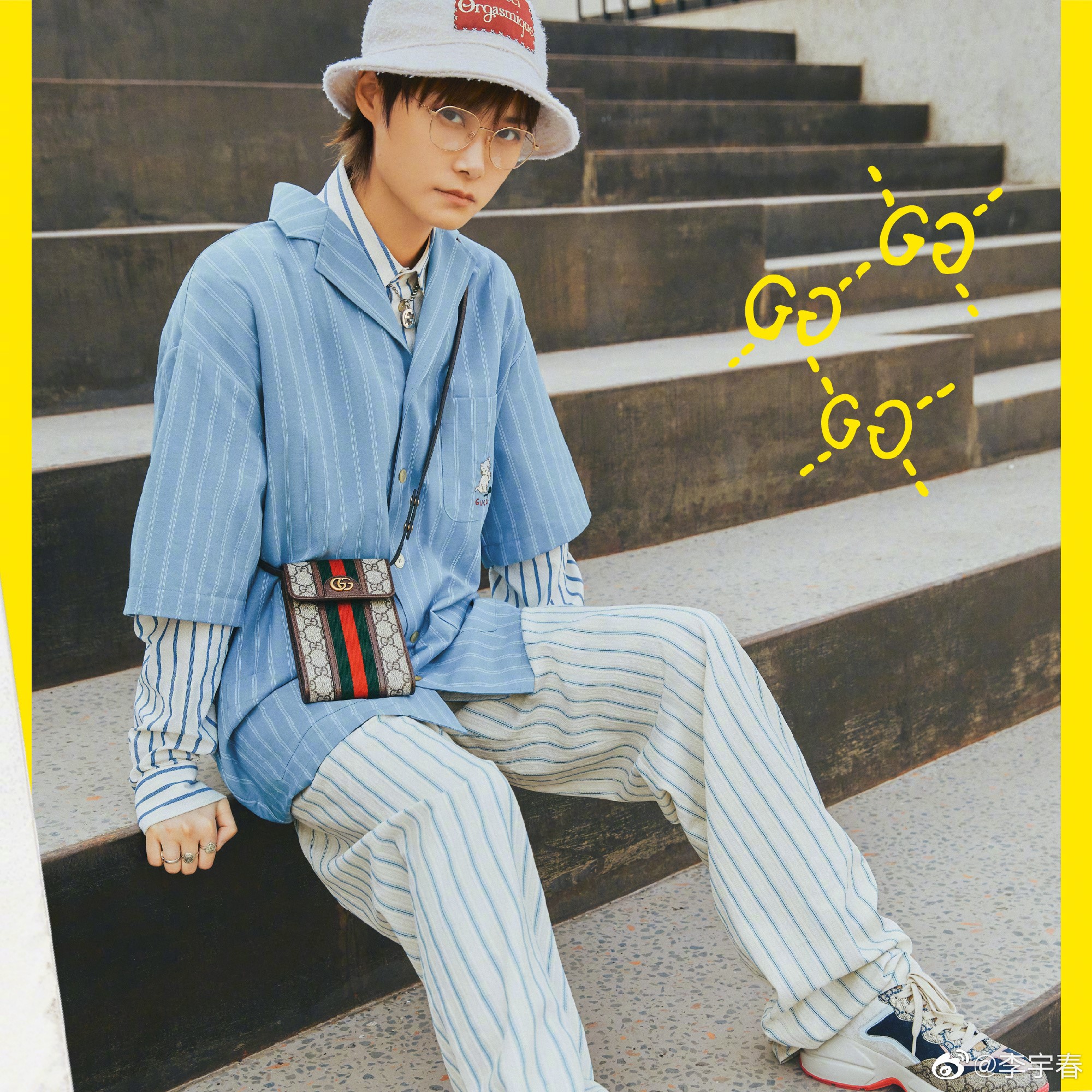 周杰伦小行星,用周杰伦名字命名的小行星