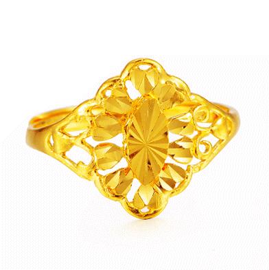 全球十大顶级钻石戒指,十大必买经典款女士戒指