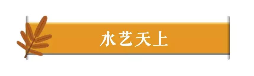 昆明市内最值得去的17个约泡圣地，去了你还想去！