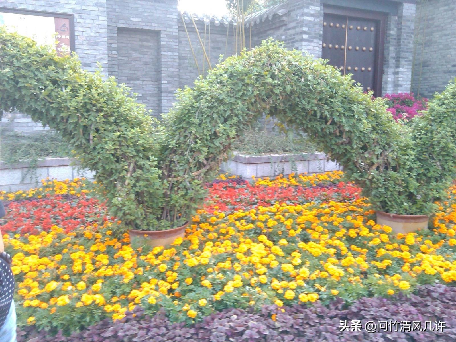 滕州历史文化古城,滕州古城在什么地方