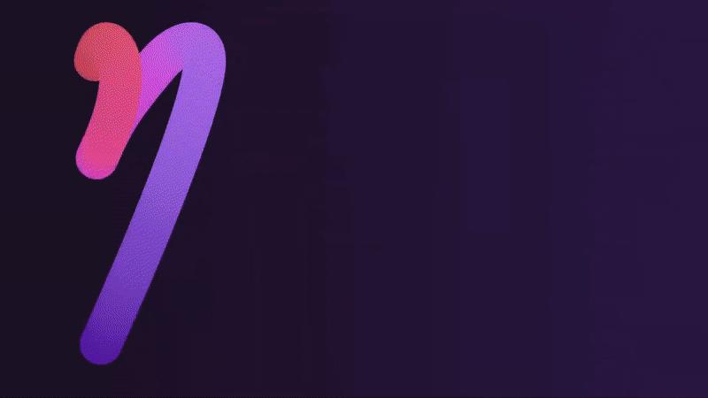 苹果官方ipadmini6消息,苹果ipadmini6最新官方信息