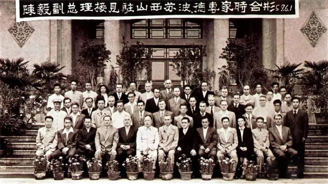 太原迎泽宾馆特色,辉煌宾馆