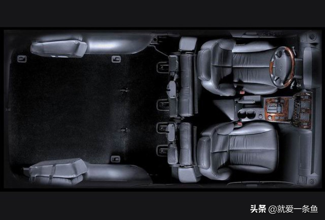 华泰柴油suv宝利格价格,华泰柴油suv