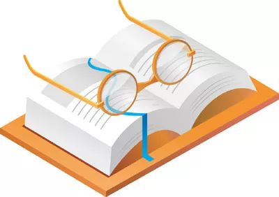 肇庆不限户籍的学校,肇庆不限户籍的中学