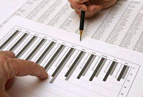 精算师是什么职业收入水平怎么样,精算师都能年薪百万吗