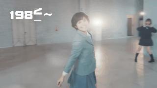 日本的太妹影视文化，似乎也有可取之处？