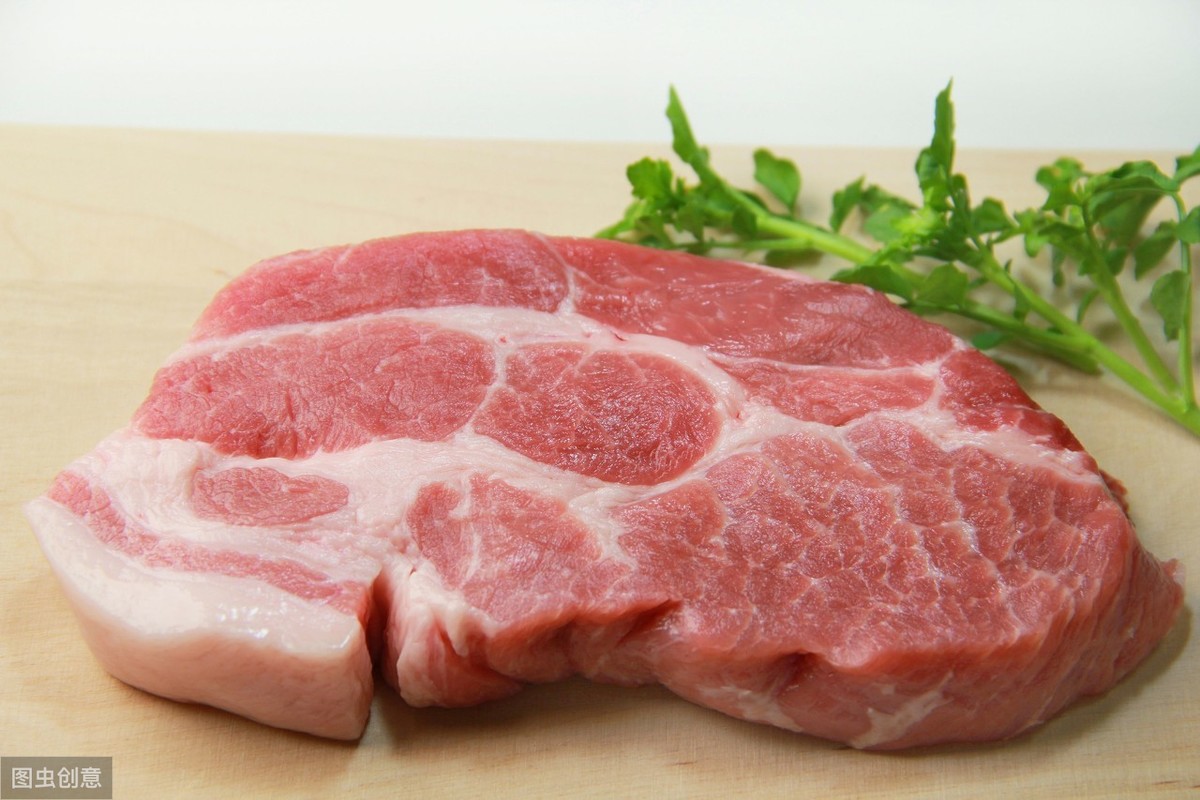 幽门螺杆菌最怕五种食物,幽门螺杆菌最怕的7种食物能根除