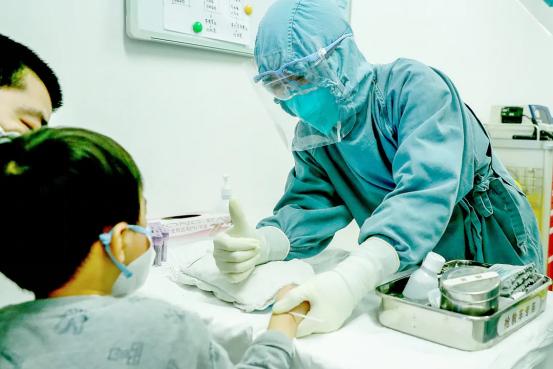 北京协和医院是三甲顶级医院吗,北京协和医院为什么是最好的医院