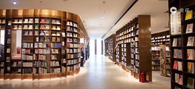 亲测9家超级明星餐饮！这个地方预备颠覆全深圳人的味蕾！