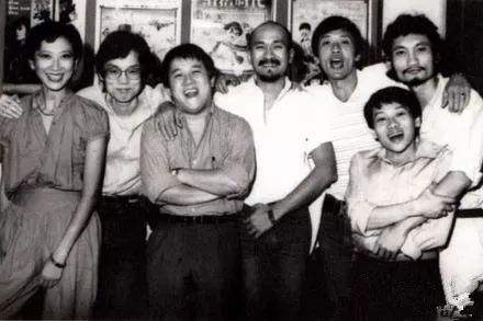 香港为何被称为东方好莱坞,香港为什么是东方最璀璨的明珠