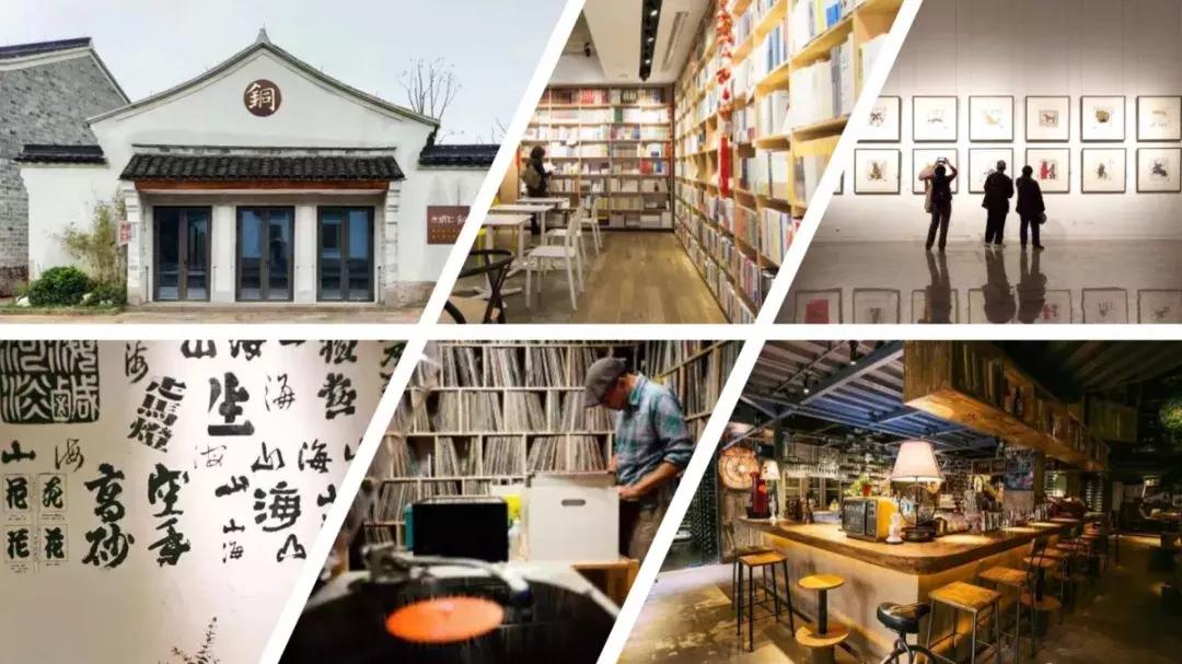 宁波附近吃货攻略,带你吃遍宁波攻略