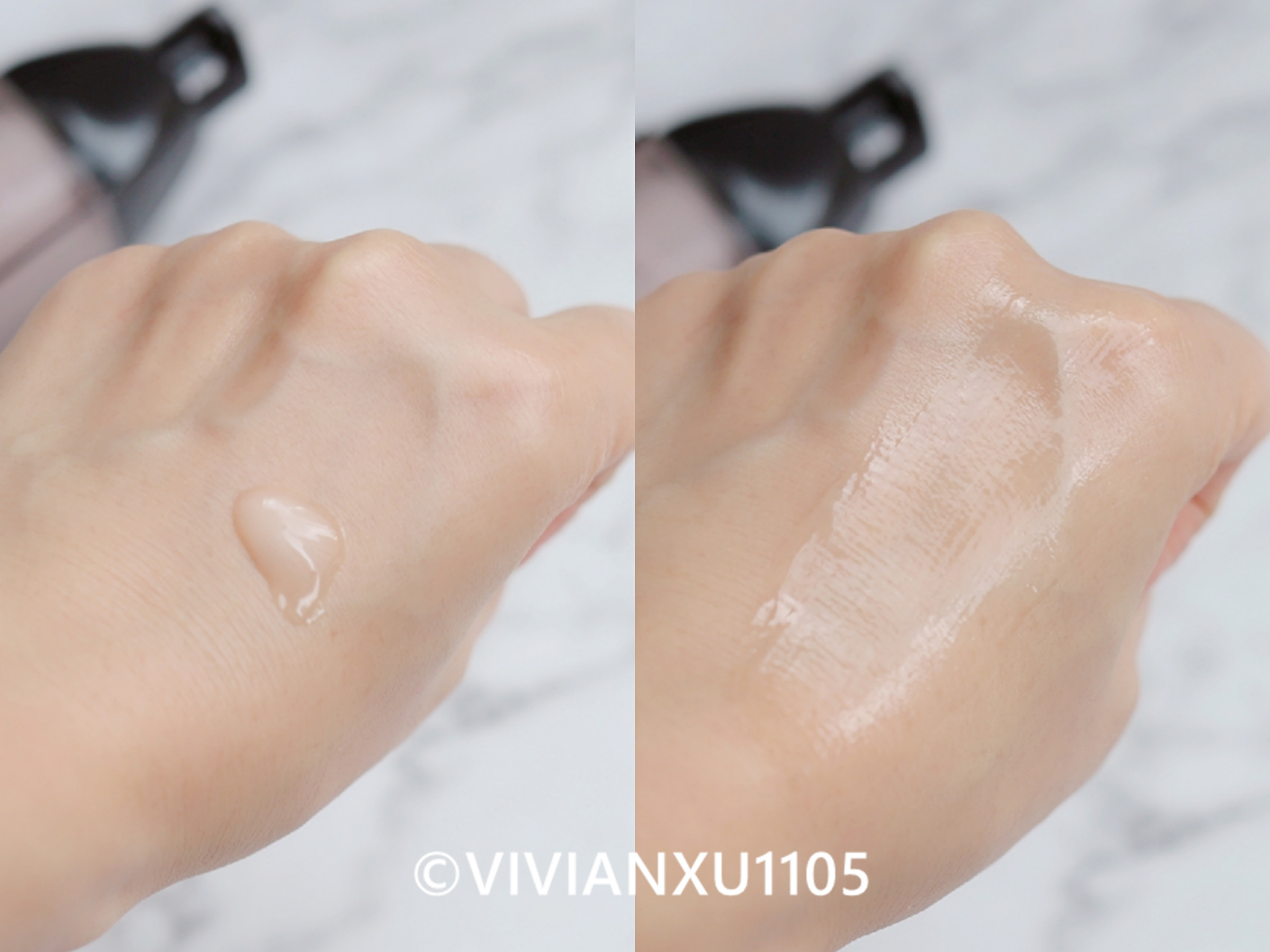 败家狂人的换季爱用品|双十一还没到已经一堆买好了