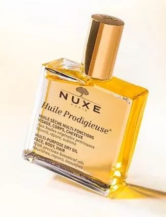 最好用的小众药妆,法国最好用的药妆