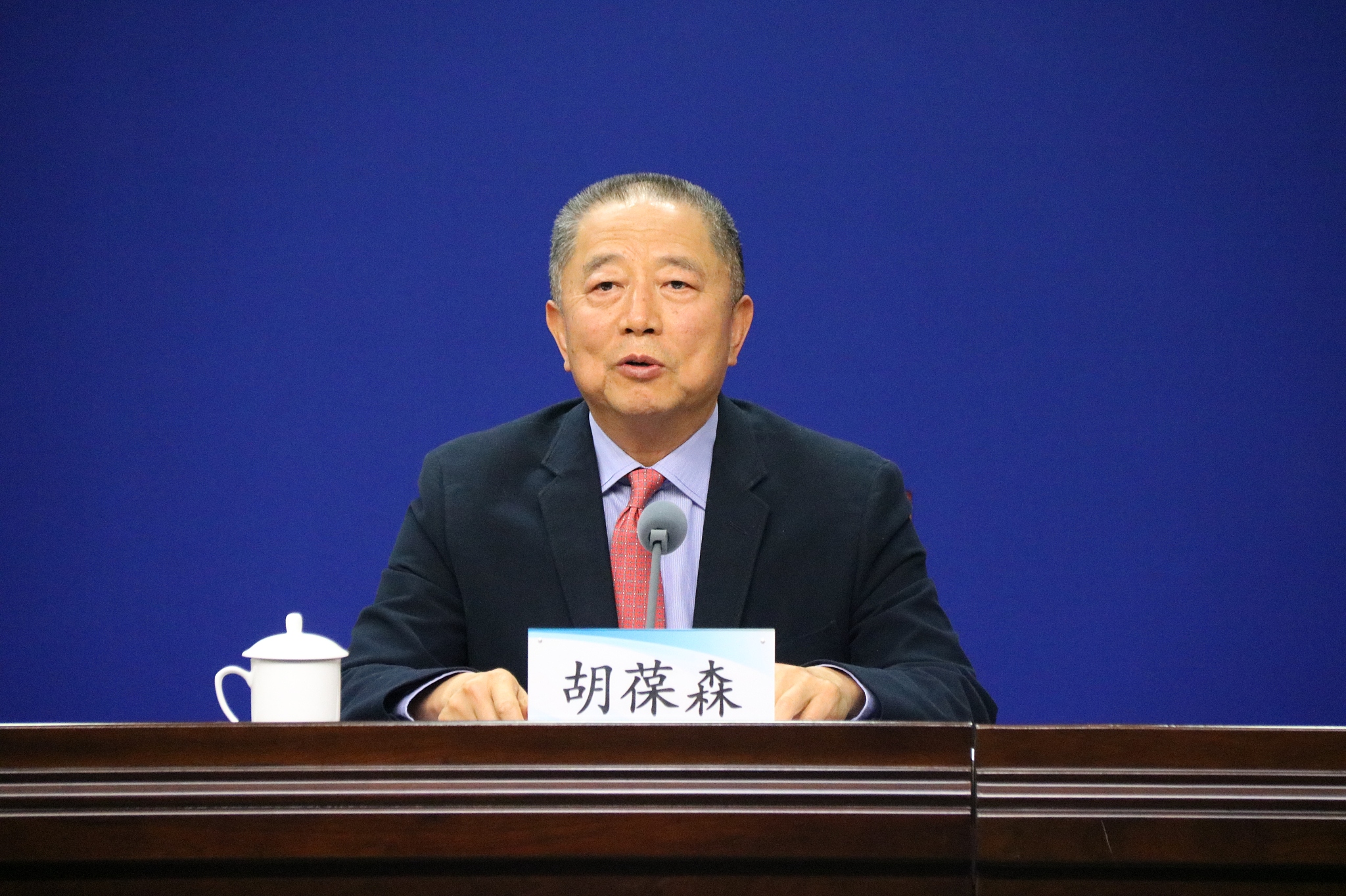 河南房企目前负债情况,河南地产龙头老大