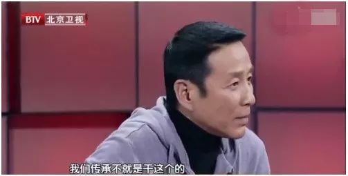 中国大爷惊艳国外,让外国人惊呆的中国大爷