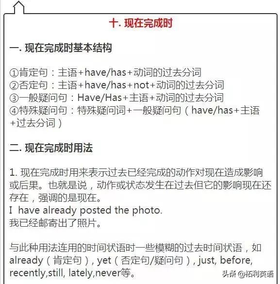 2021初中9科重点知识挂图,初中9科知识点挂图36张