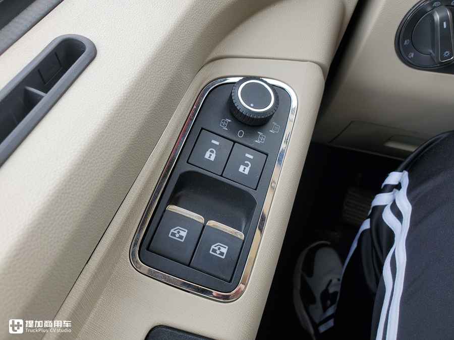 陕汽德龙x5000质量差到什么程度,陕汽德龙x5000用户驾驶体验记录