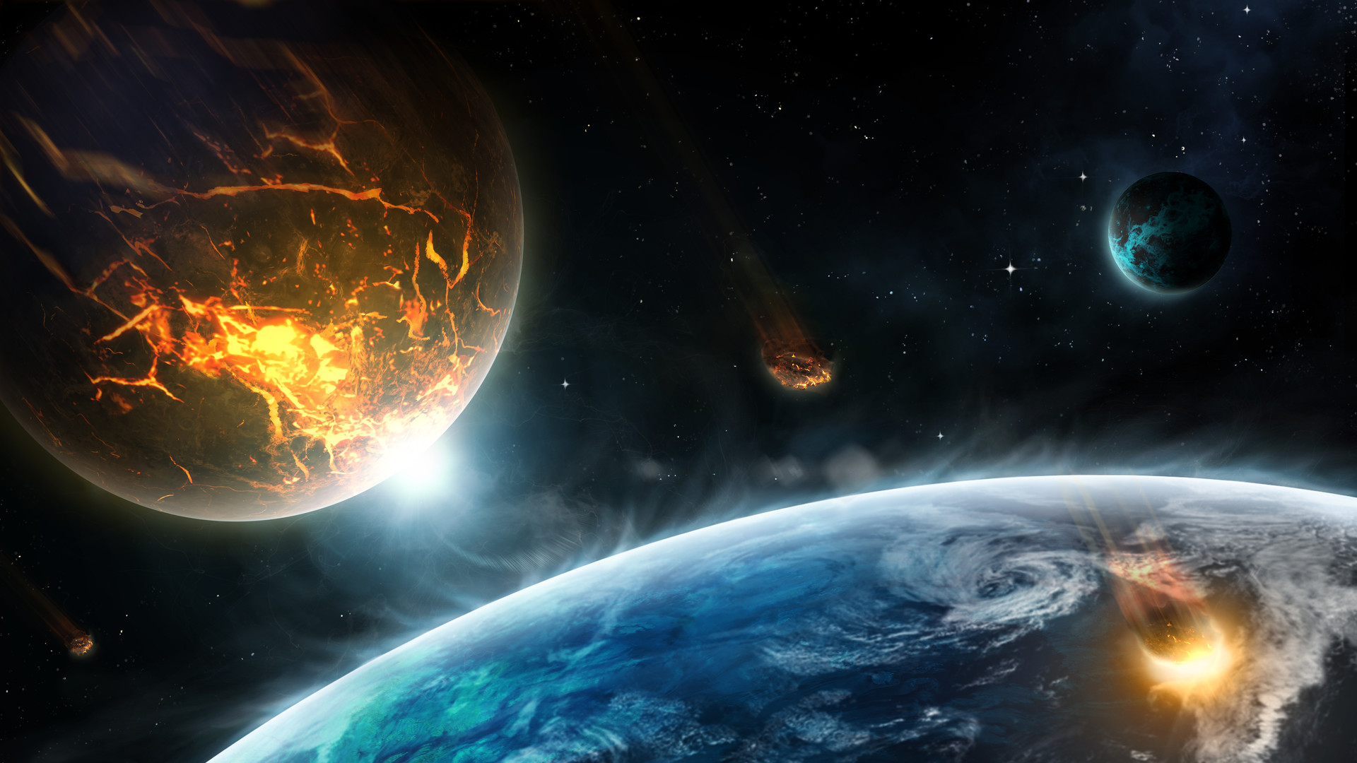 星际文明历程,星际文明会退化吗