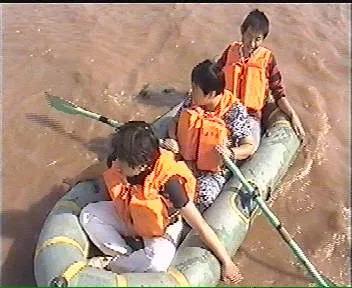 他不是“网红”！他是“网黄”