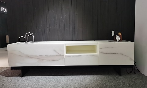 进口意大利轻奢家具,lago家具