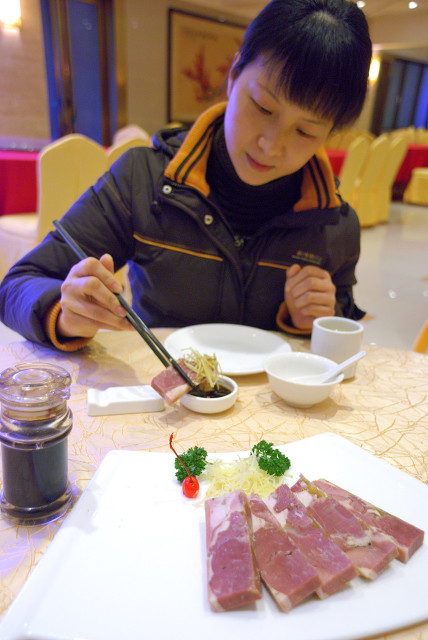 中国醋都镇江市,中国醋都镇江恒顺