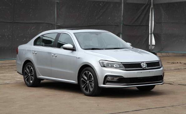 本田高端车排行榜前十名,本田阿柯德质量怎么样