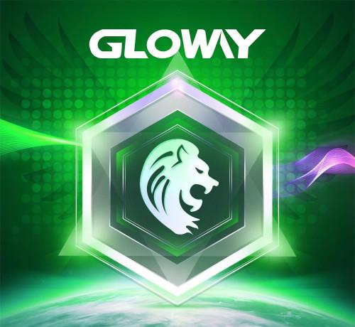 618内存降价,618大促销骗局