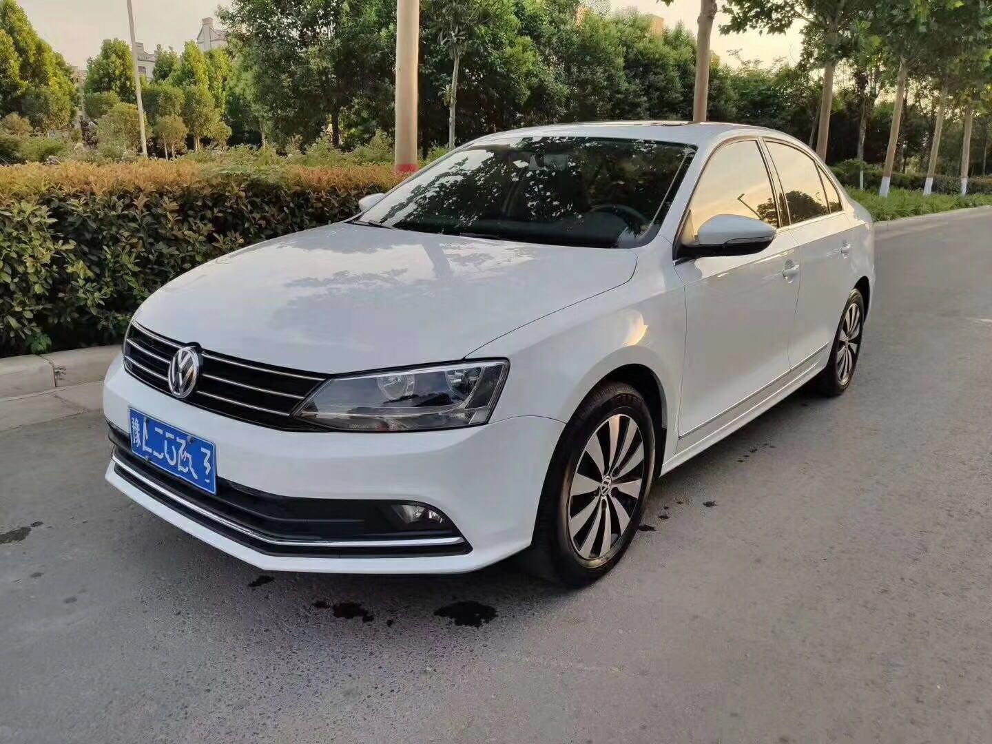 汽车贴膜能用几年,汽车贴膜一般能使用多久