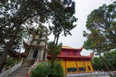 在孝感混，你竟然不知道这些统统不要钱？太穷就看看这个