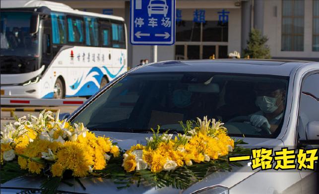 赵本山谈于月仙哭,于月仙走后赵本山痛哭的视频