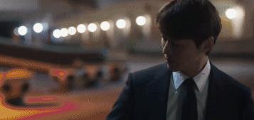 豆瓣9.4，南宫珉的“棒球剧”，凭什么火？